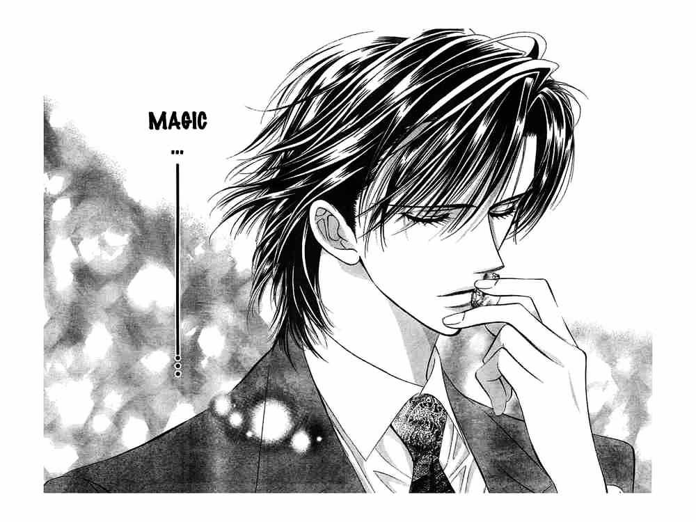 Skip Beat! - Chapter 78 : Volume13 Chapter78