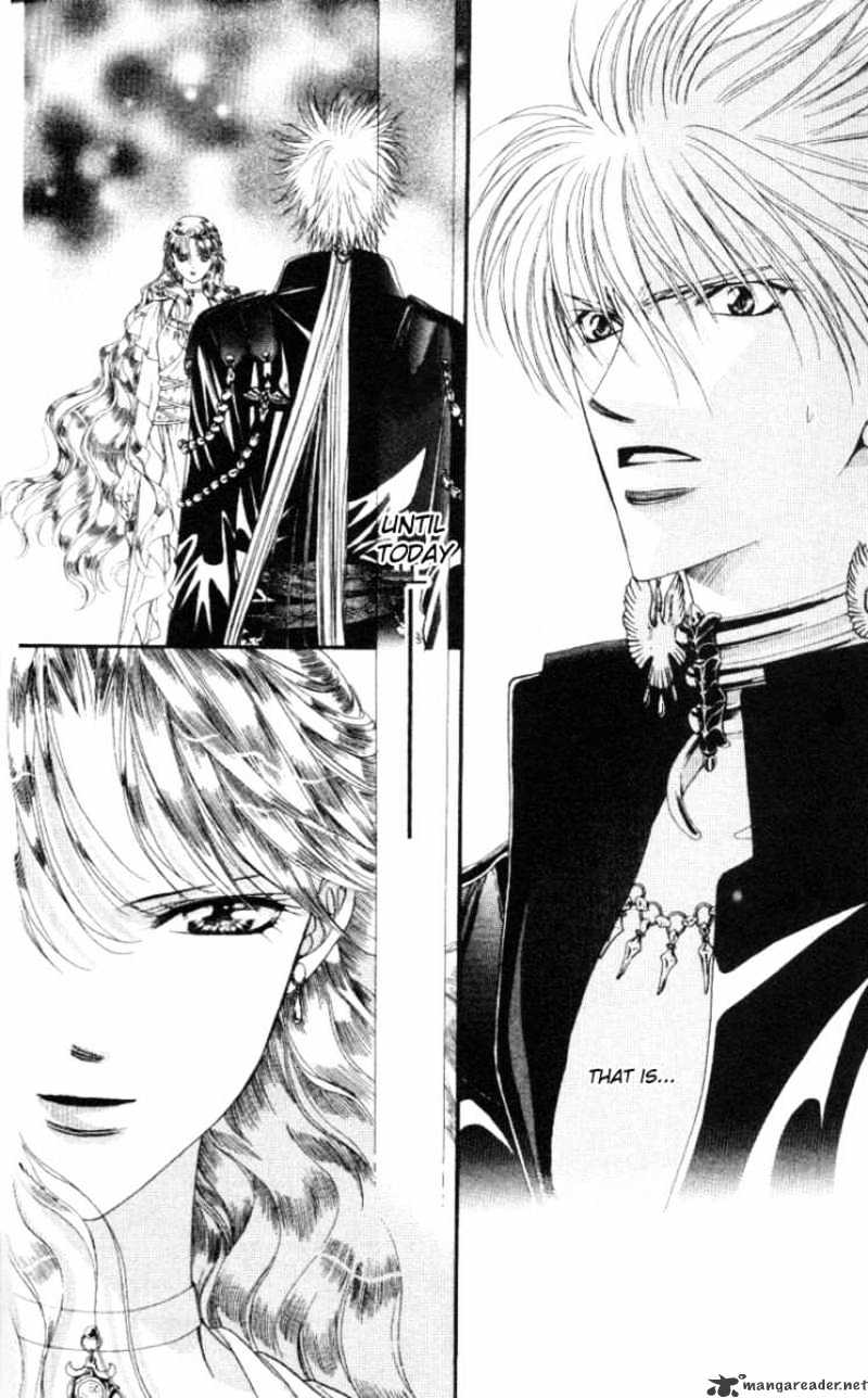 Skip Beat! - Chapter 41 : Slay The Devil