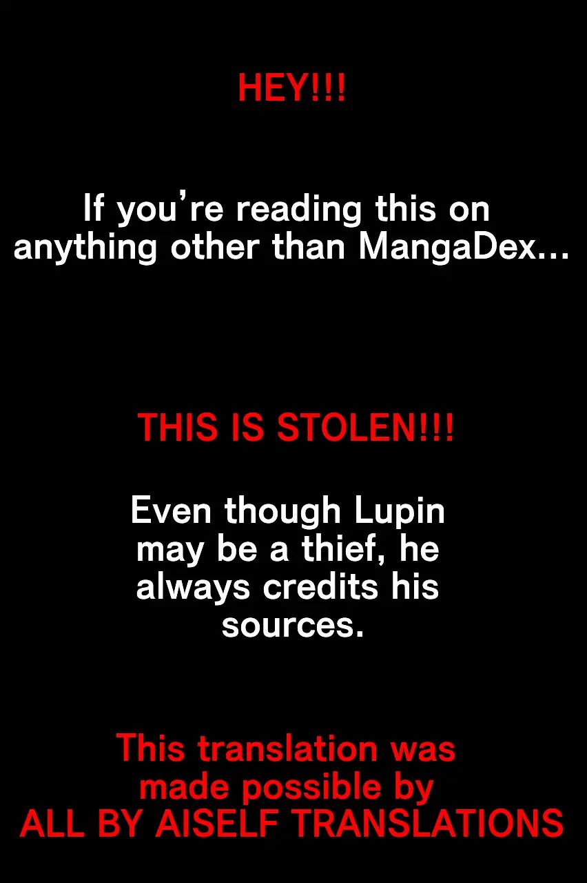 Lupin Iii: World’s Most Wanted - Vol.1 Chapter 1: Lupin Family All-Stars