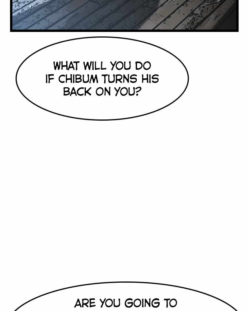 Hallym Gymnasium - Chapter 39