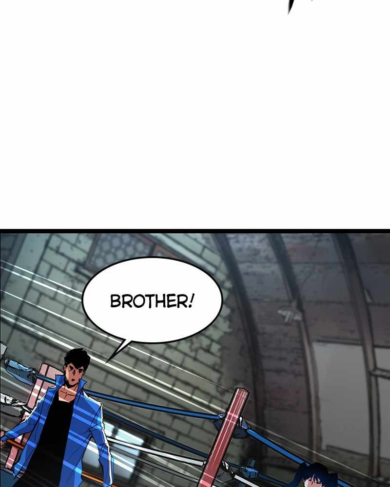 Hallym Gymnasium - Chapter 39