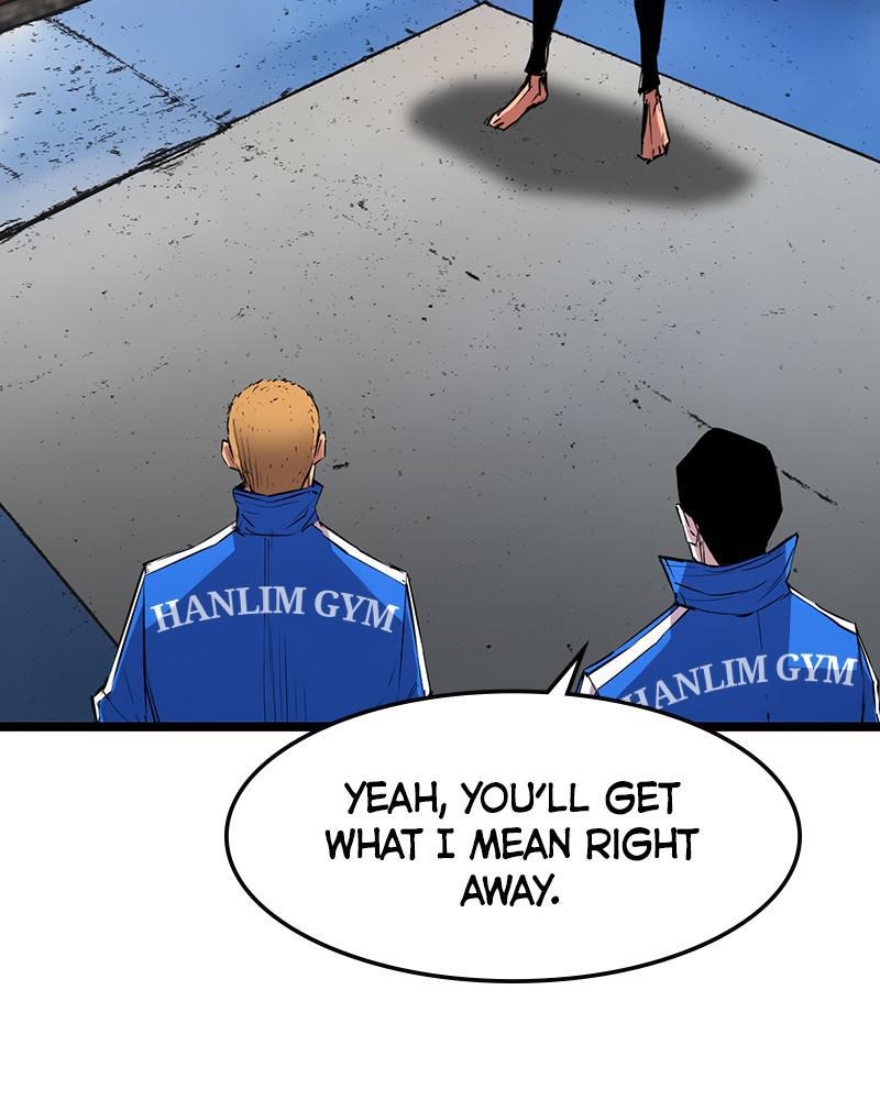 Hallym Gymnasium - Chapter 48