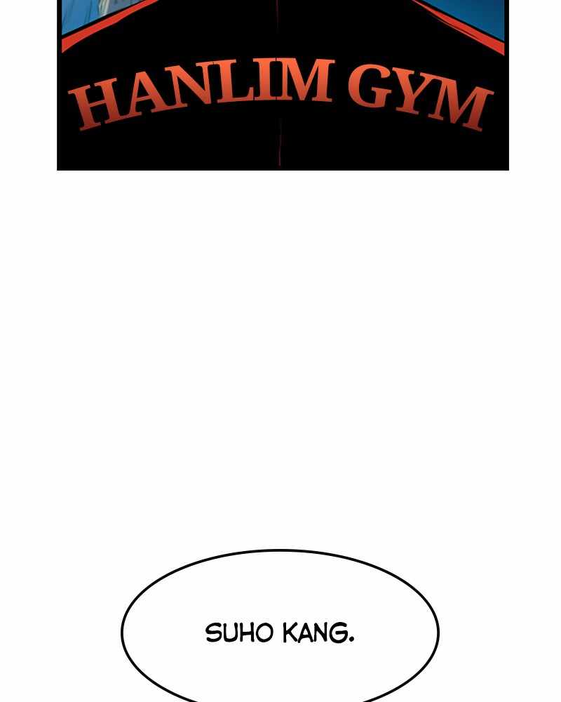 Hallym Gymnasium - Chapter 31