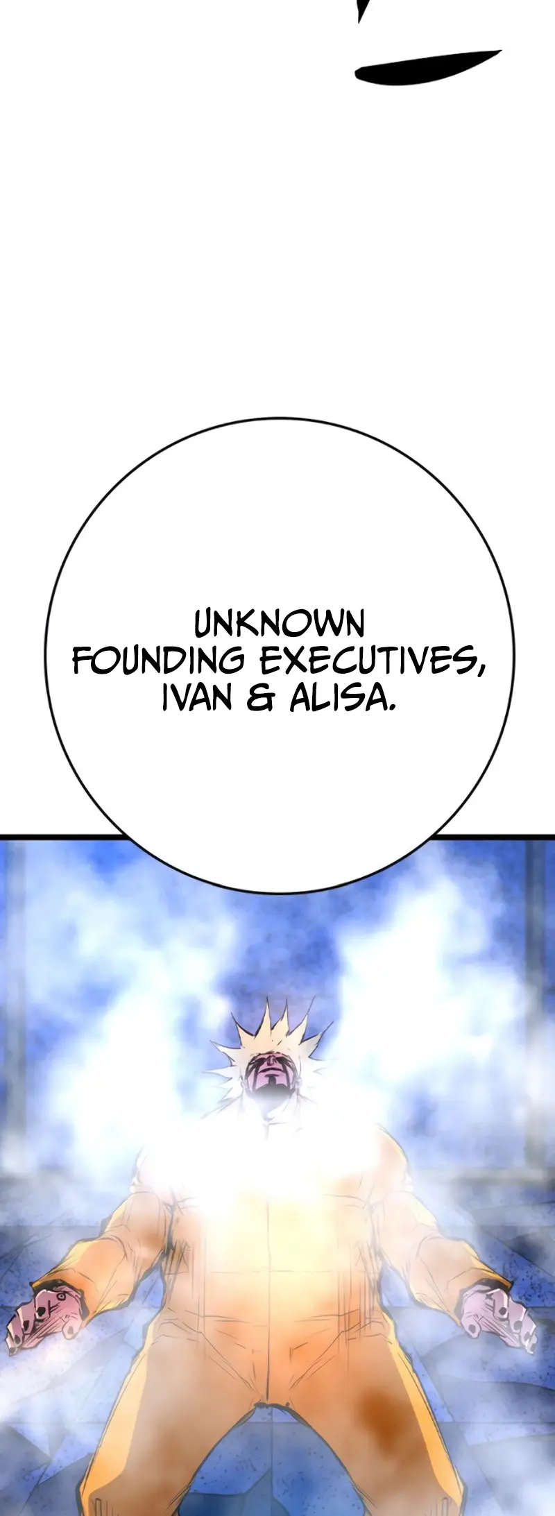 Hallym Gymnasium - Chapter 208