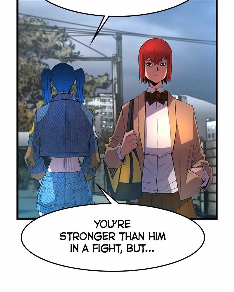 Hallym Gymnasium - Chapter 38