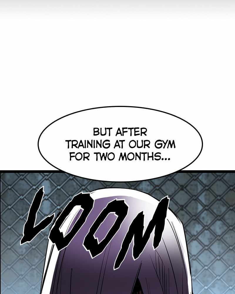 Hallym Gymnasium - Chapter 45