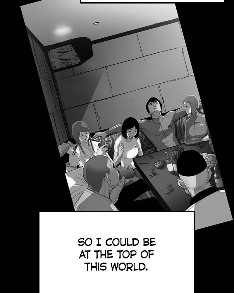 Hallym Gymnasium - Chapter 9