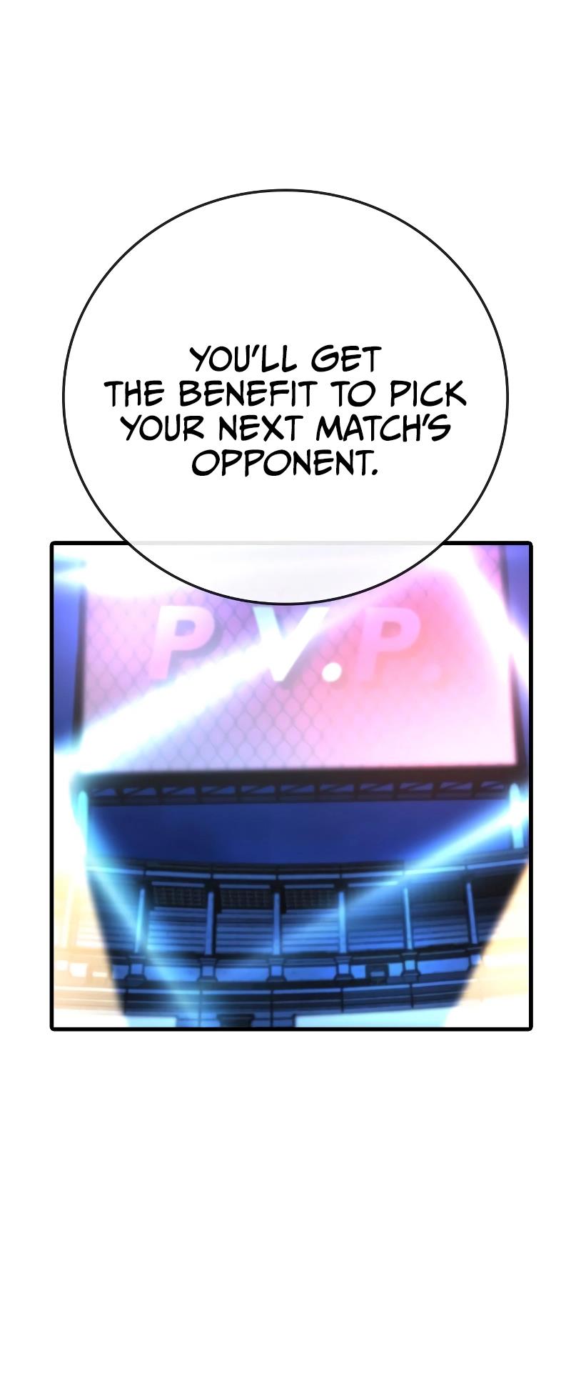 Hallym Gymnasium - Chapter 139