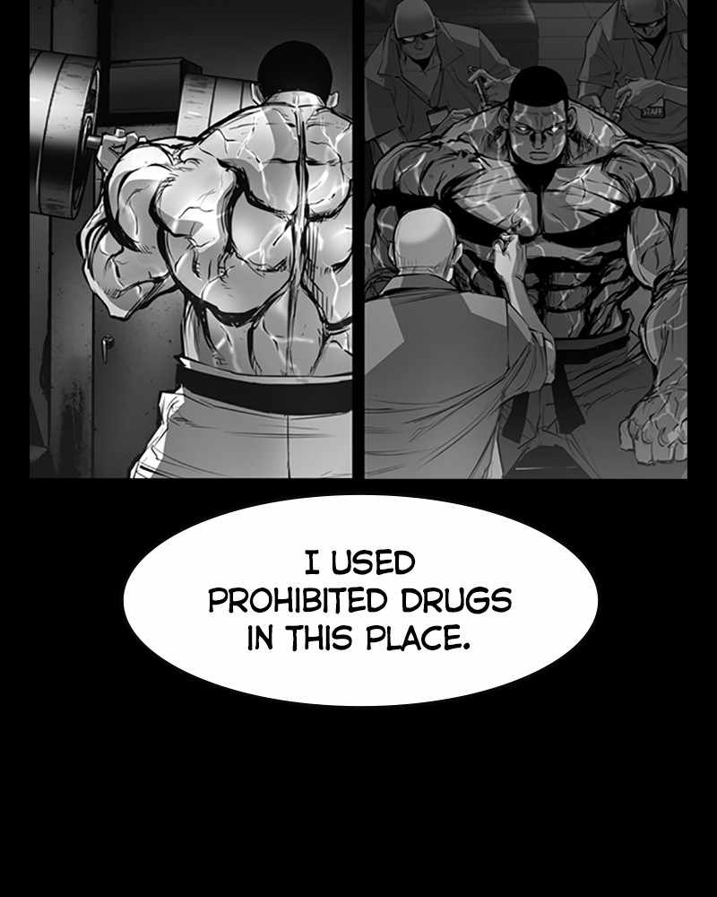 Hallym Gymnasium - Chapter 50