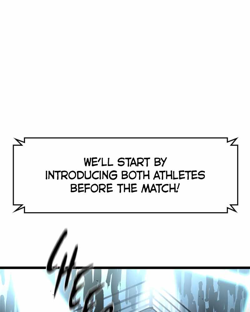 Hallym Gymnasium - Chapter 37