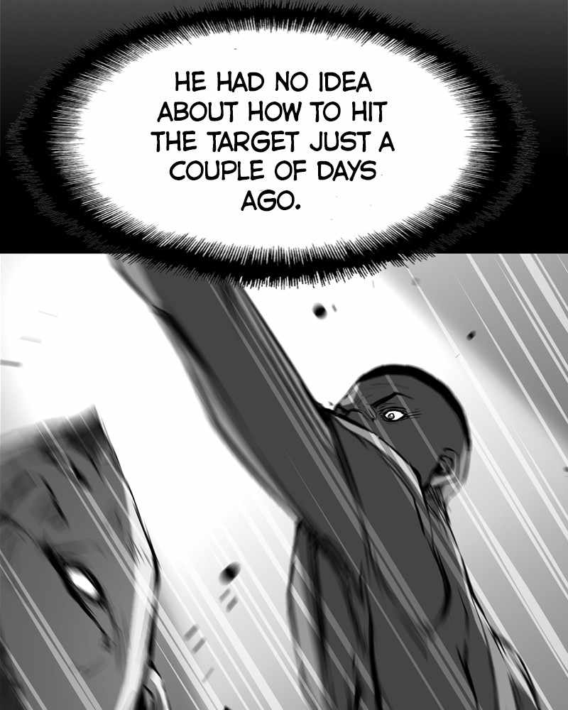 Hallym Gymnasium - Chapter 46