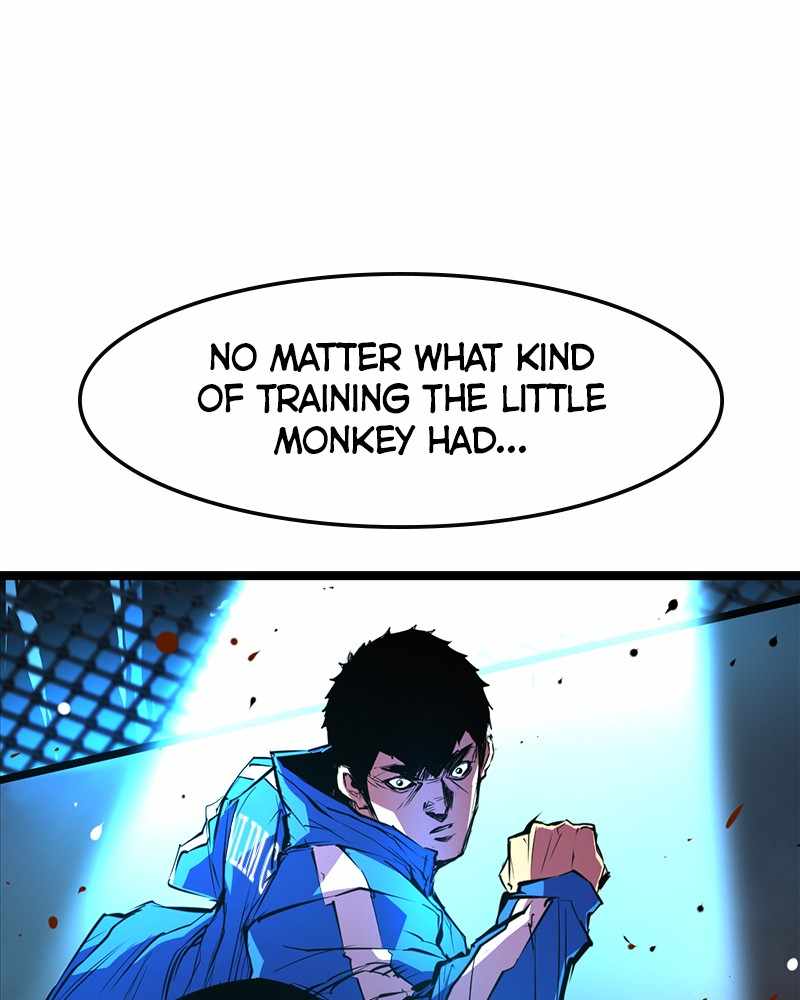 Hallym Gymnasium - Chapter 49