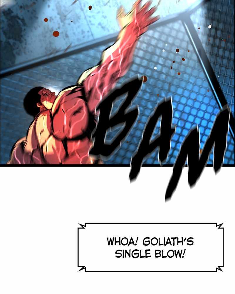 Hallym Gymnasium - Chapter 49