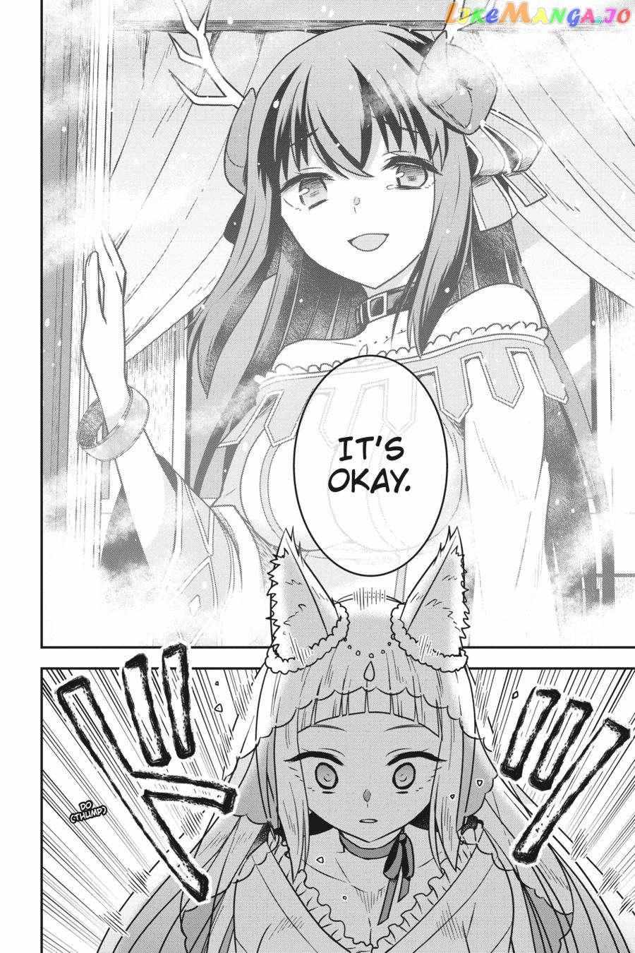 Is It Wrong To Try To Pick Up Girls In A Dungeon - Memoria Freese - Chapter 7