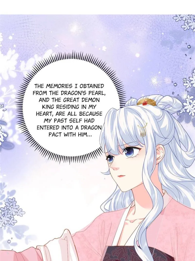 The Son Of A Dragon! Mommy Is A Criminal - Chapter 106