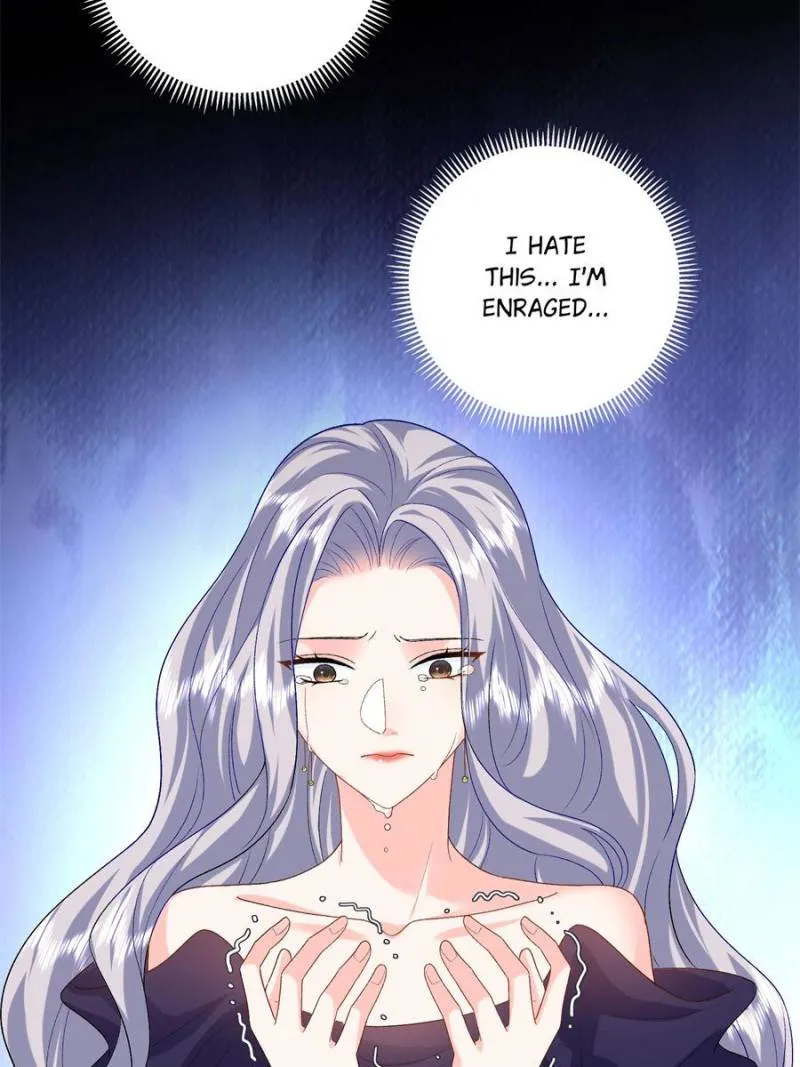 The Son Of A Dragon! Mommy Is A Criminal - Chapter 104