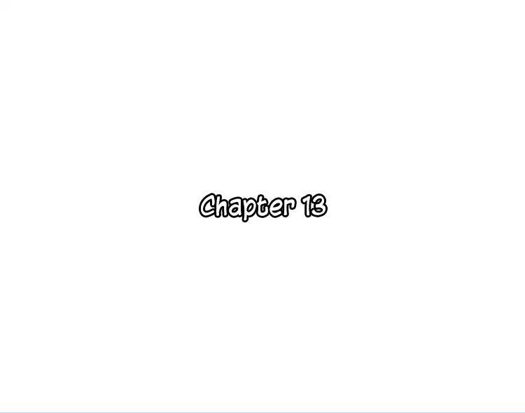 I Will Be Waiting For You In 1999* - Chapter 13: Courage