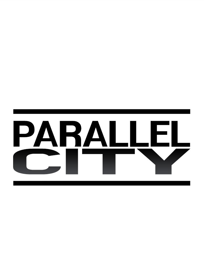 Parallel City - Chapter 30