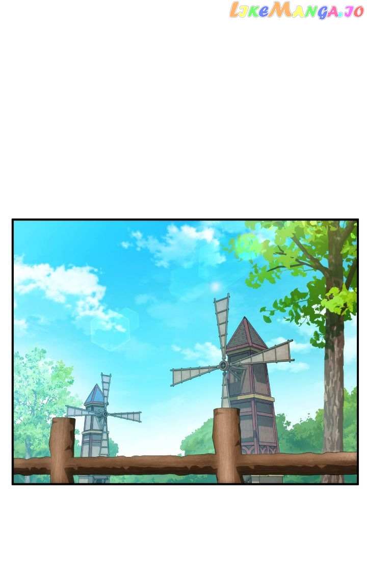 Ranker's Return (Remake) - Chapter 115