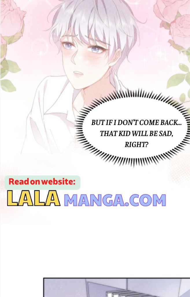 Yes! My Mission Is To Bend You - Chapter 38