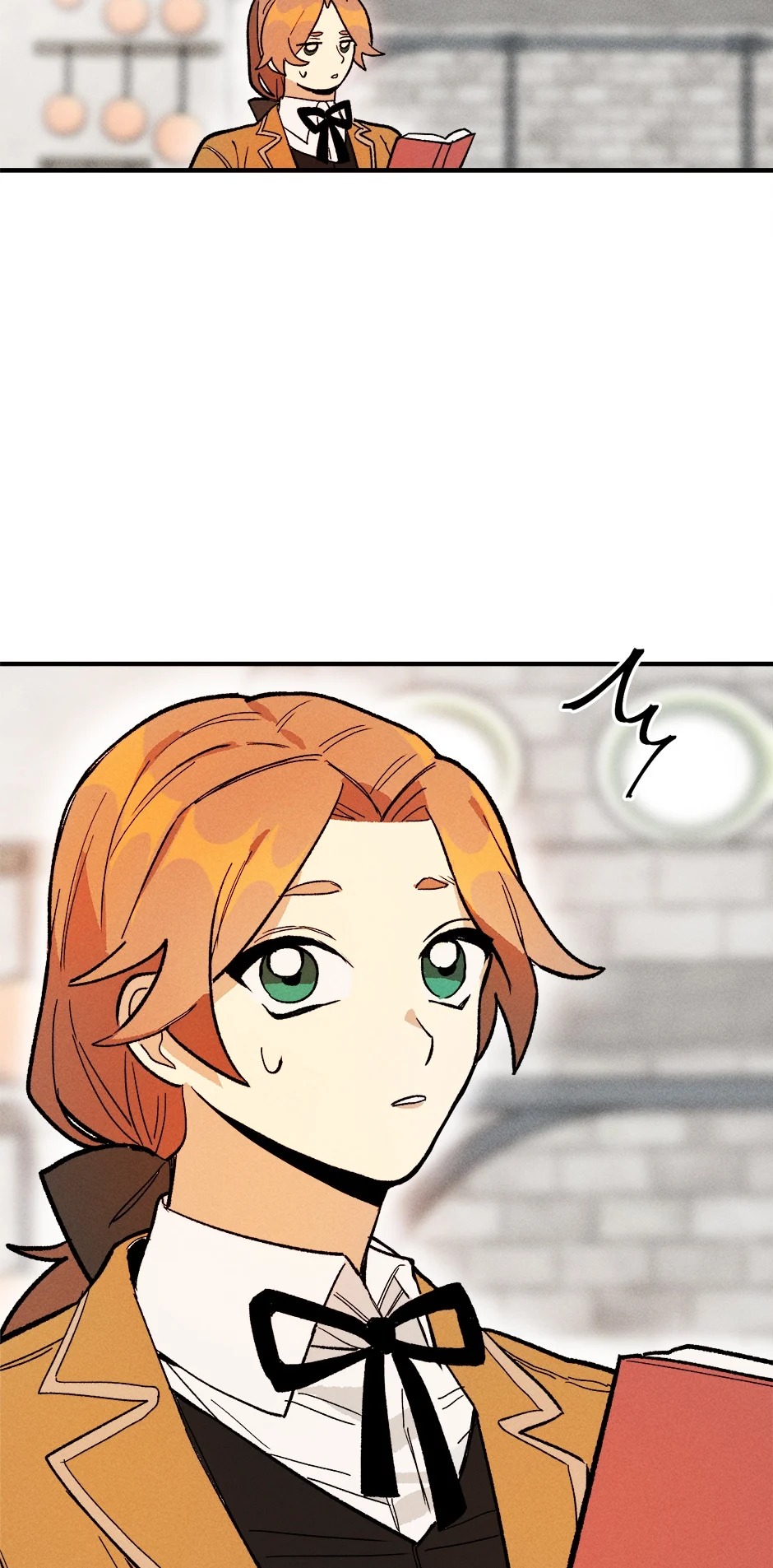 Royal Shop Of Young Lady - Chapter 9