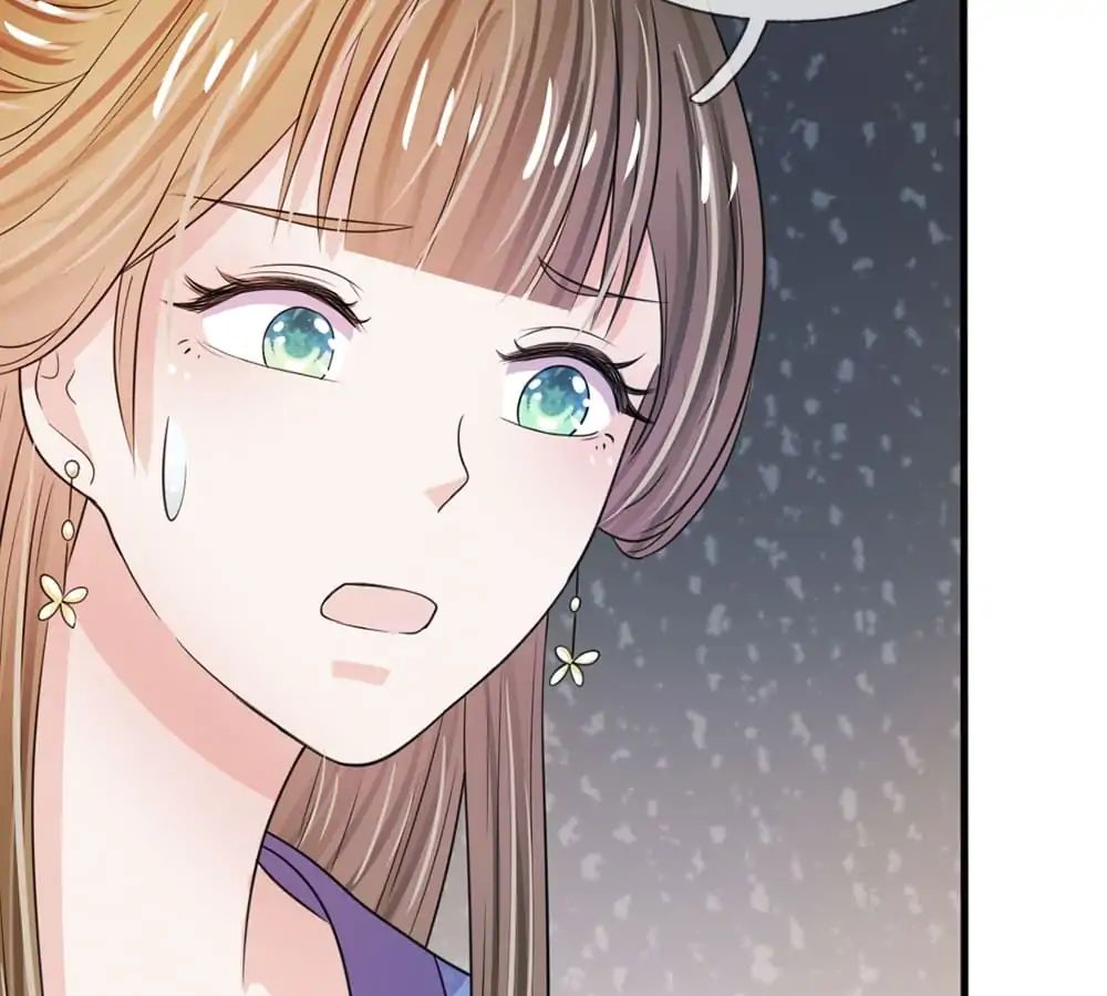 Destined To Be Empress - Chapter 29