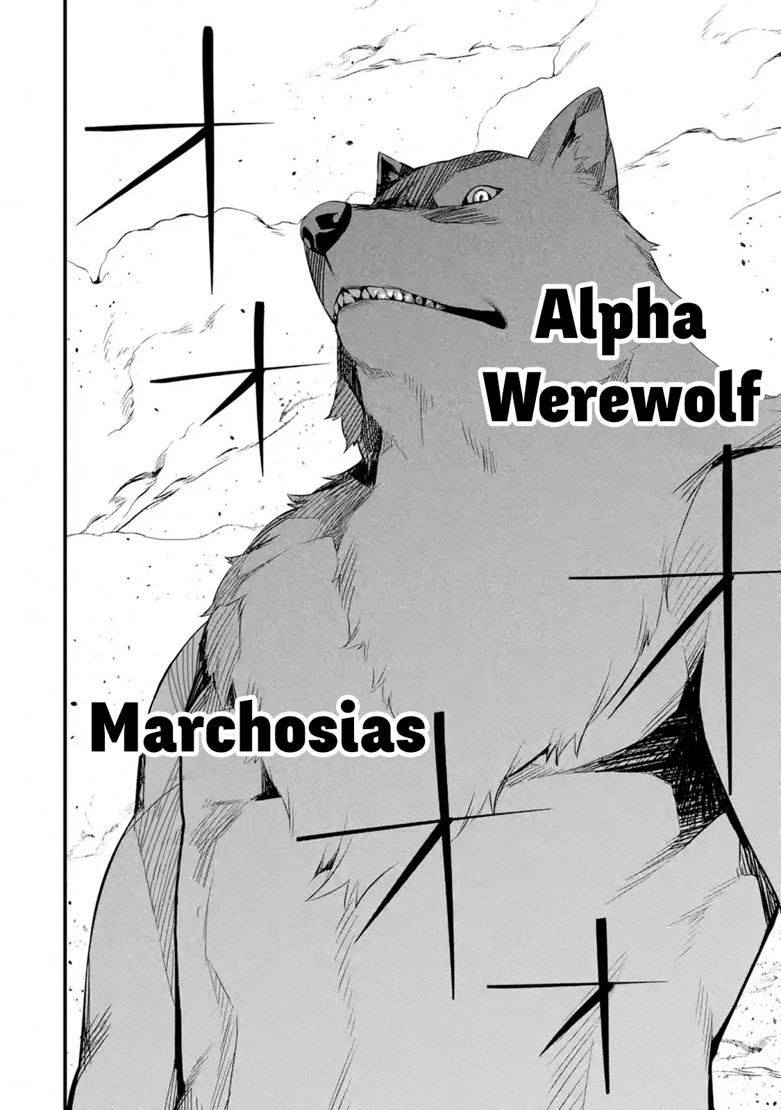 Welcome To The Impregnable Demon King Castle ~The Black Mage Who Got Kicked Out Of The Hero Party Due To His Unnecessary Debuffs Gets Welcomed By The Top Brass Of The Demon King's Army~ - Chapter 7: The Second Contractor