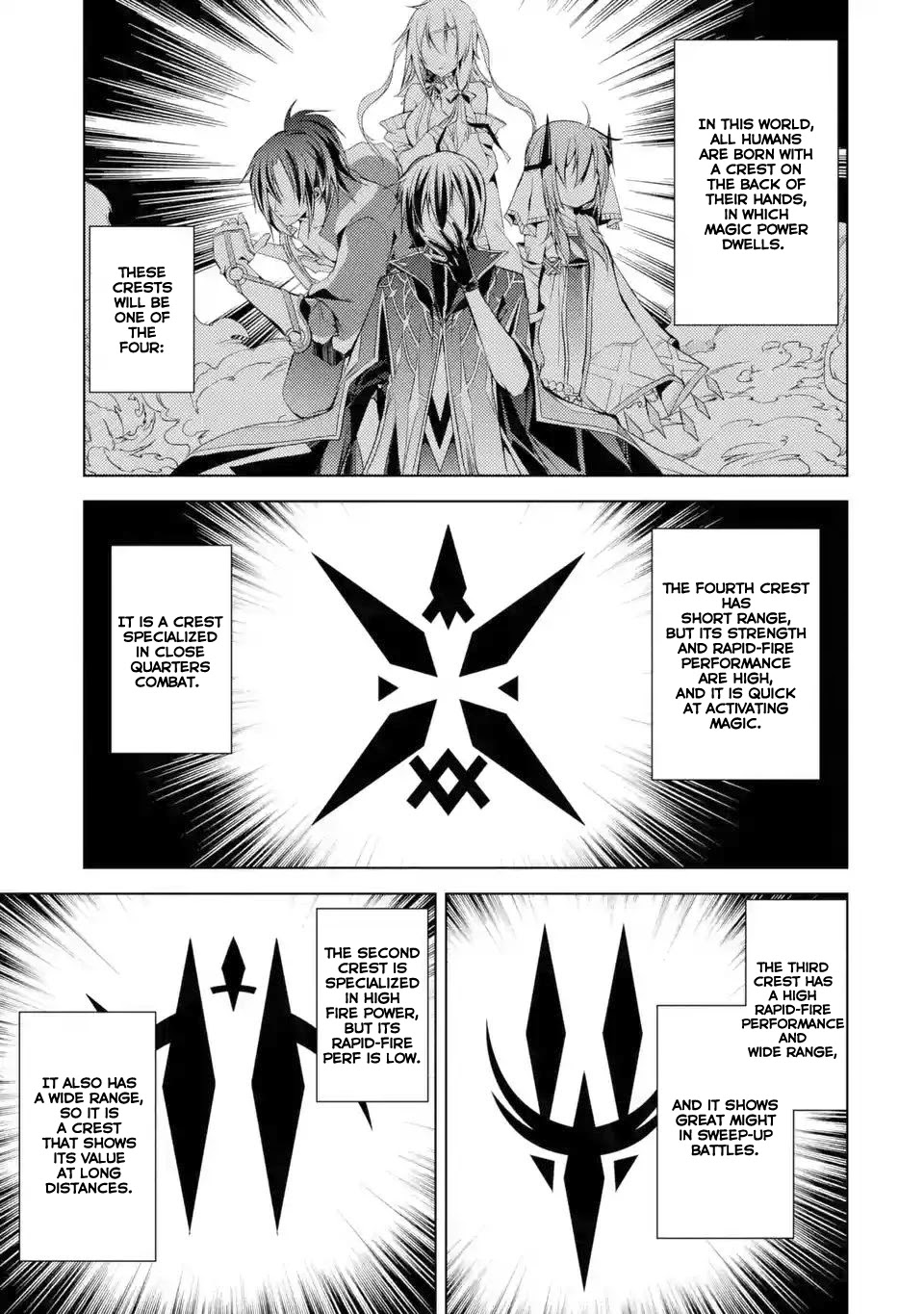 Senmetsumadou No Saikyou Kenja: Musai No Kenja, Madou Wo Kiwame Saikyou E Itaru - Chapter 1.1: The Strongest Sage Searches For Companions