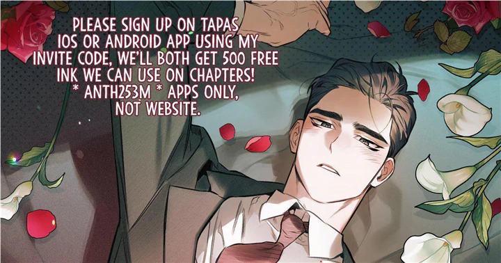 Topsy-Turvy - Chapter 47