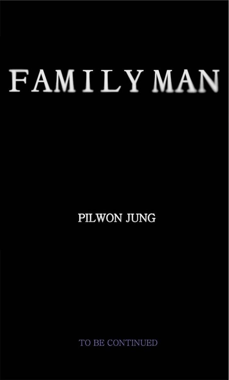 Familyman - Chapter 16