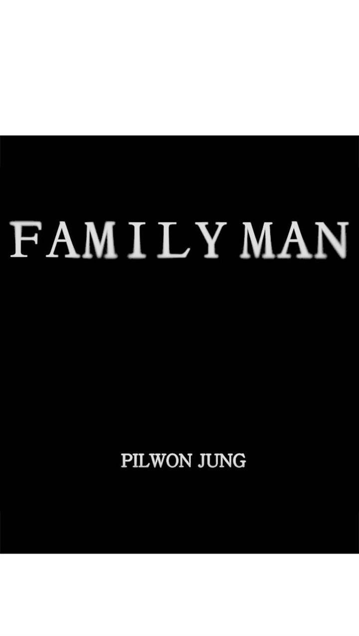 Familyman - Chapter 21