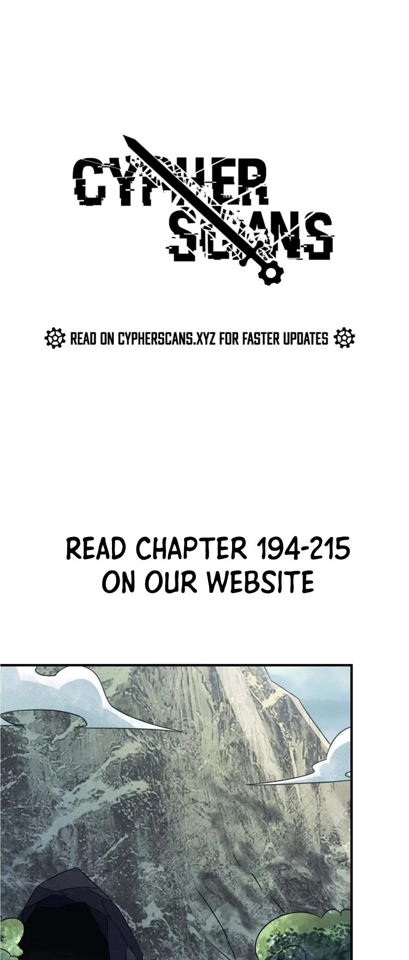 Invincible After A Hundred Years Of Seclusion - Chapter 193