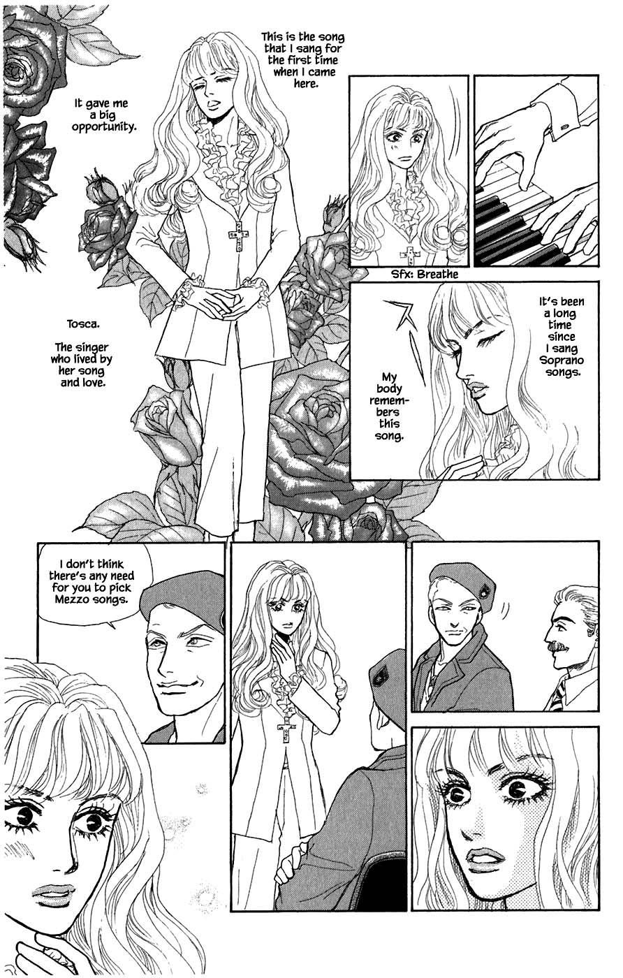 Pride - Chapter 48