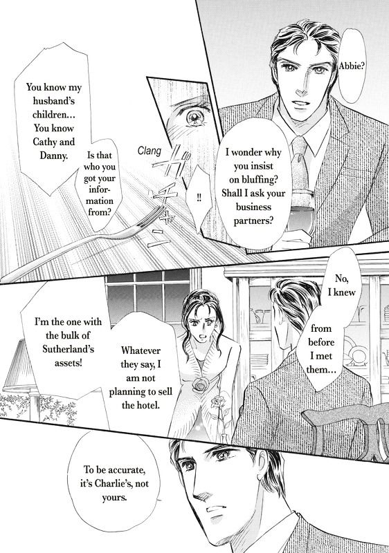 Dokushin Otoko No Kanpai - Vol.1 Chapter 1