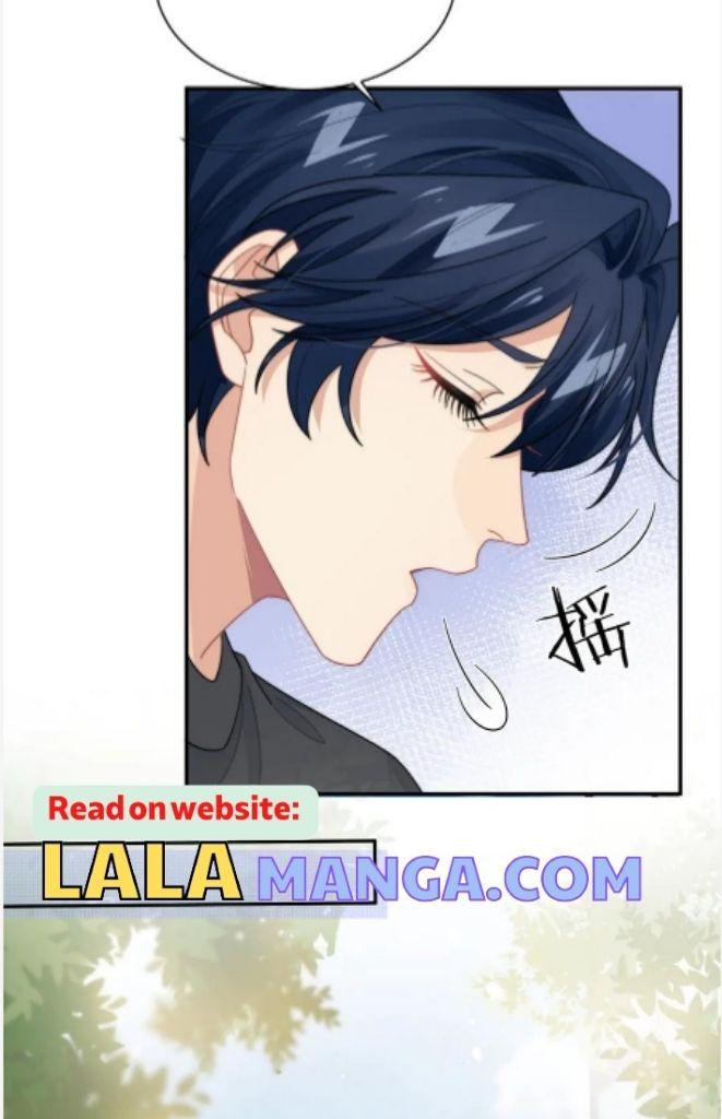 Love Rival Is Getting Prettier Everyday - Chapter 62