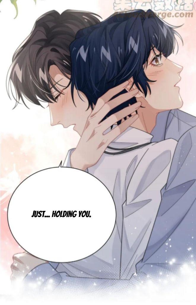 Love Rival Is Getting Prettier Everyday - Chapter 62