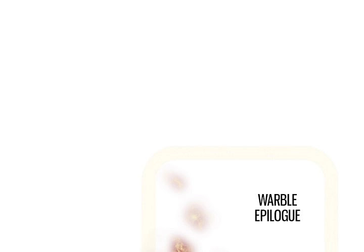 War-Ble - Chapter 109