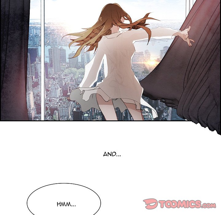 War-Ble - Chapter 109