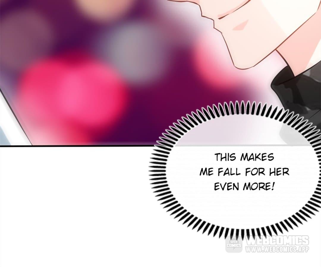 Taming The Possessive Girl - Chapter 143