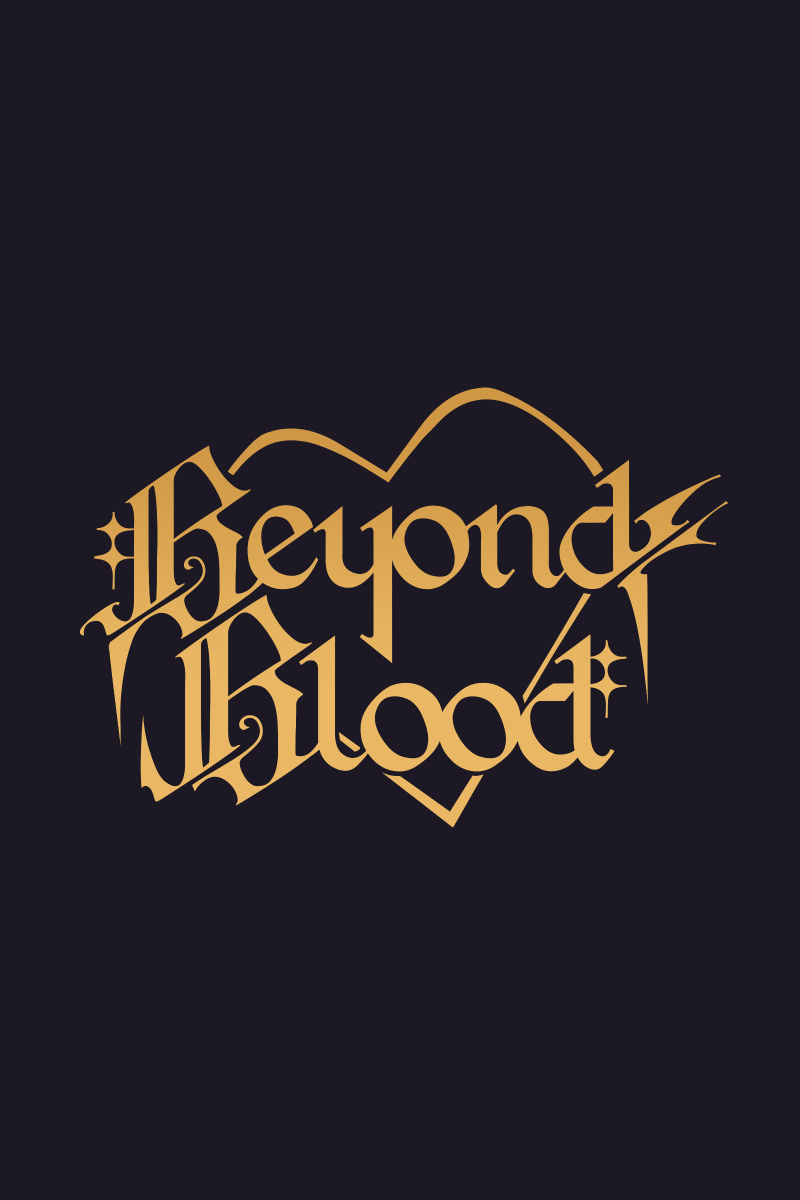 Beyond Blood - Chapter 17: Little Lis