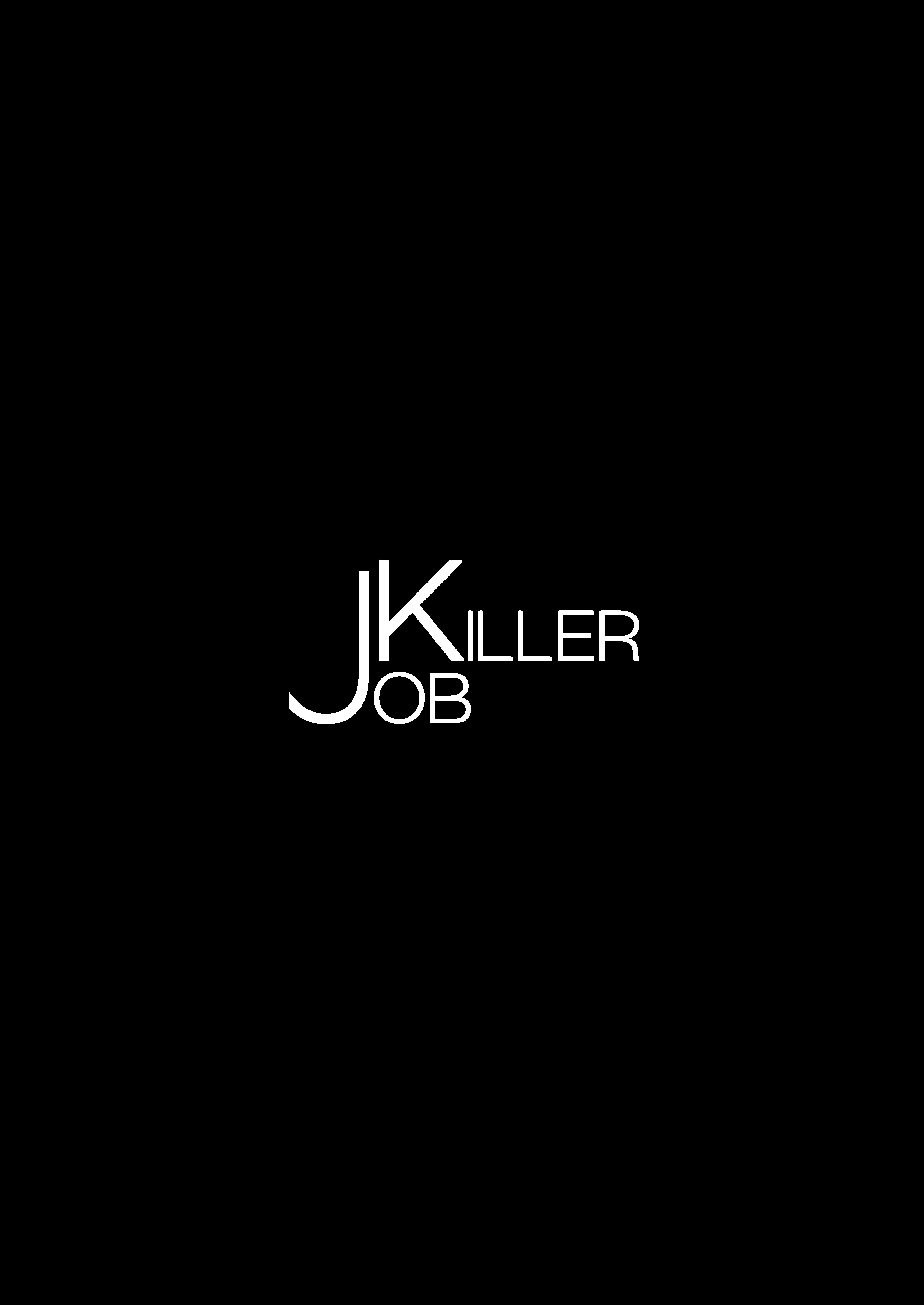 Job Killer - Vol.1 Chapter 1: White Christmas