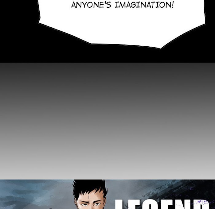 Legend: The Beginning - Chapter 178