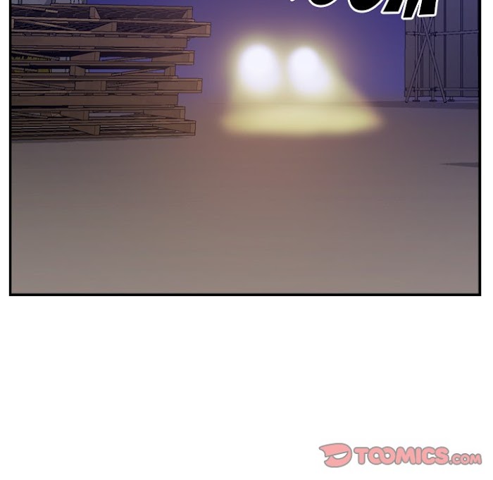 Legend: The Beginning - Chapter 189