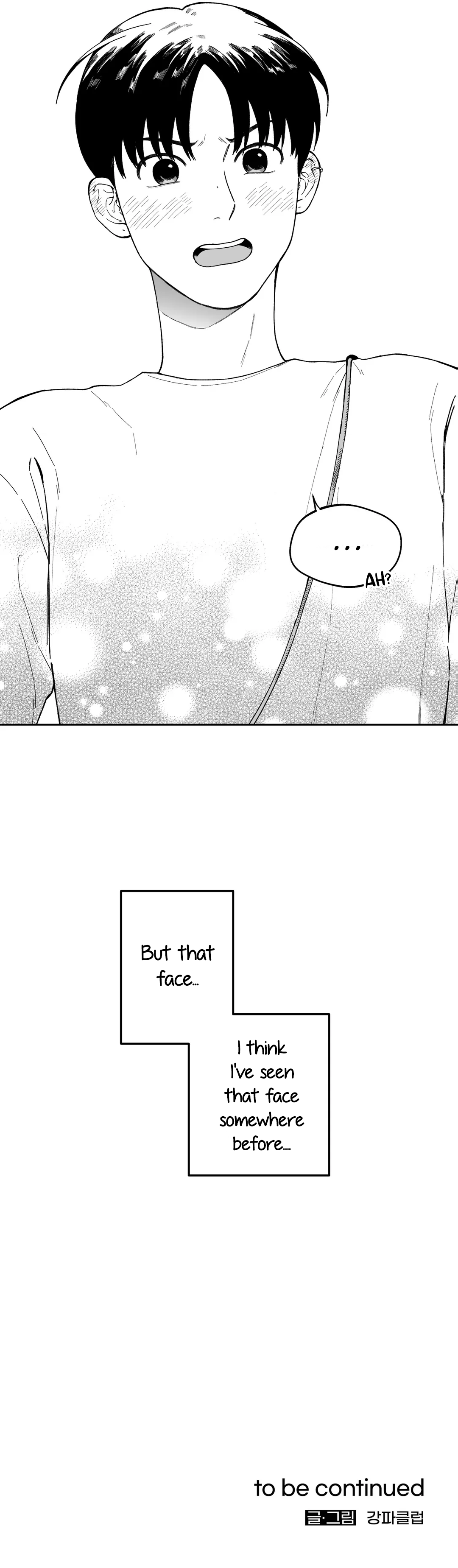 Pass, Nonpass - Chapter 22