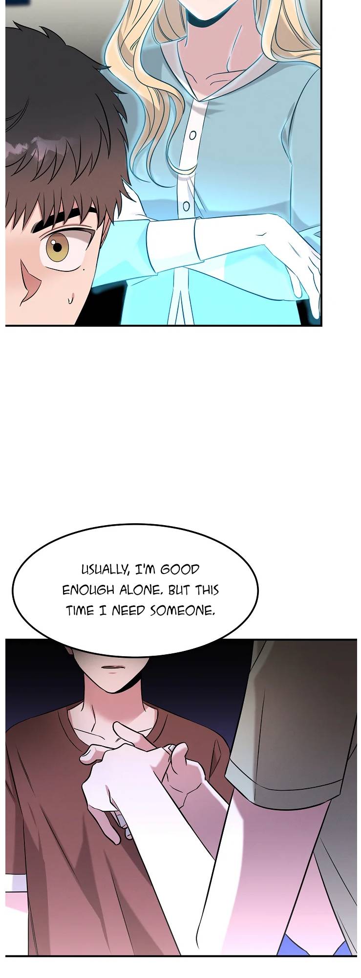 Genius Doctor Lee Moo-Jin - Chapter 67