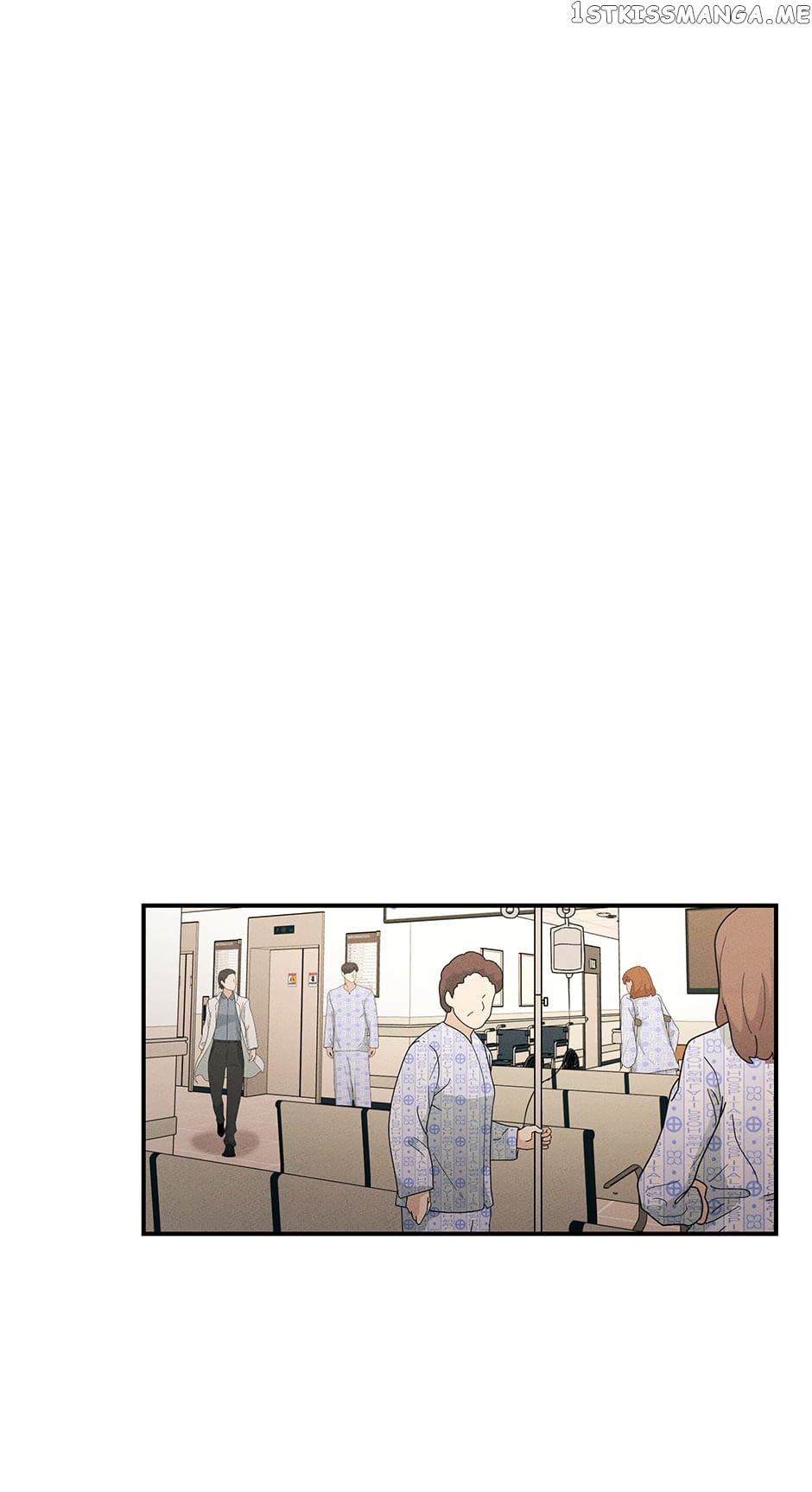 Genius Doctor Lee Moo-Jin - Chapter 111