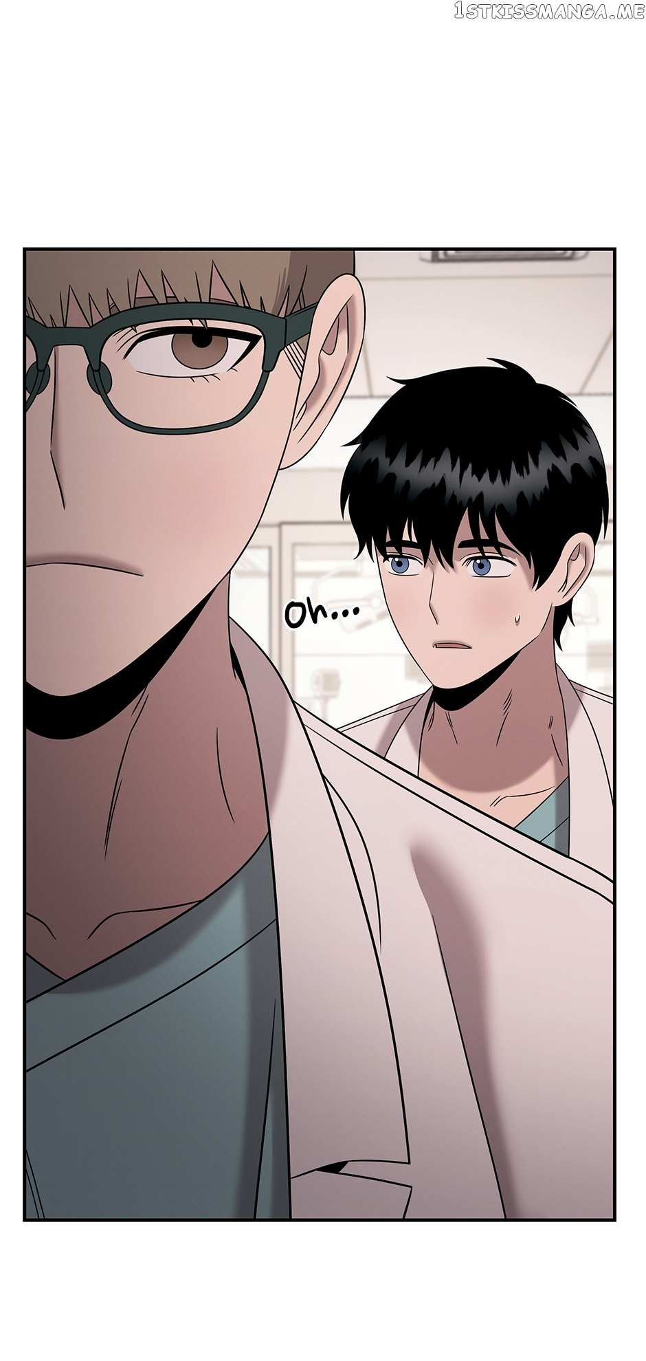 Genius Doctor Lee Moo-Jin - Chapter 118