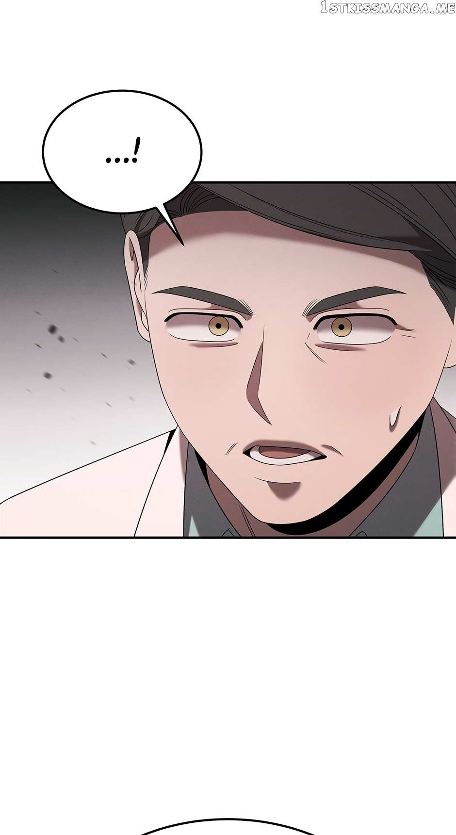 Genius Doctor Lee Moo-Jin - Chapter 110