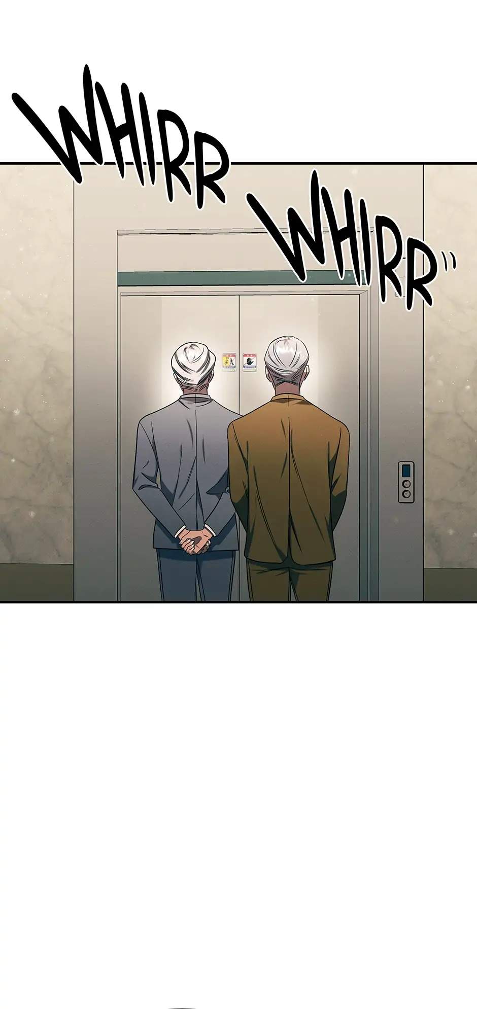 Genius Doctor Lee Moo-Jin - Chapter 96