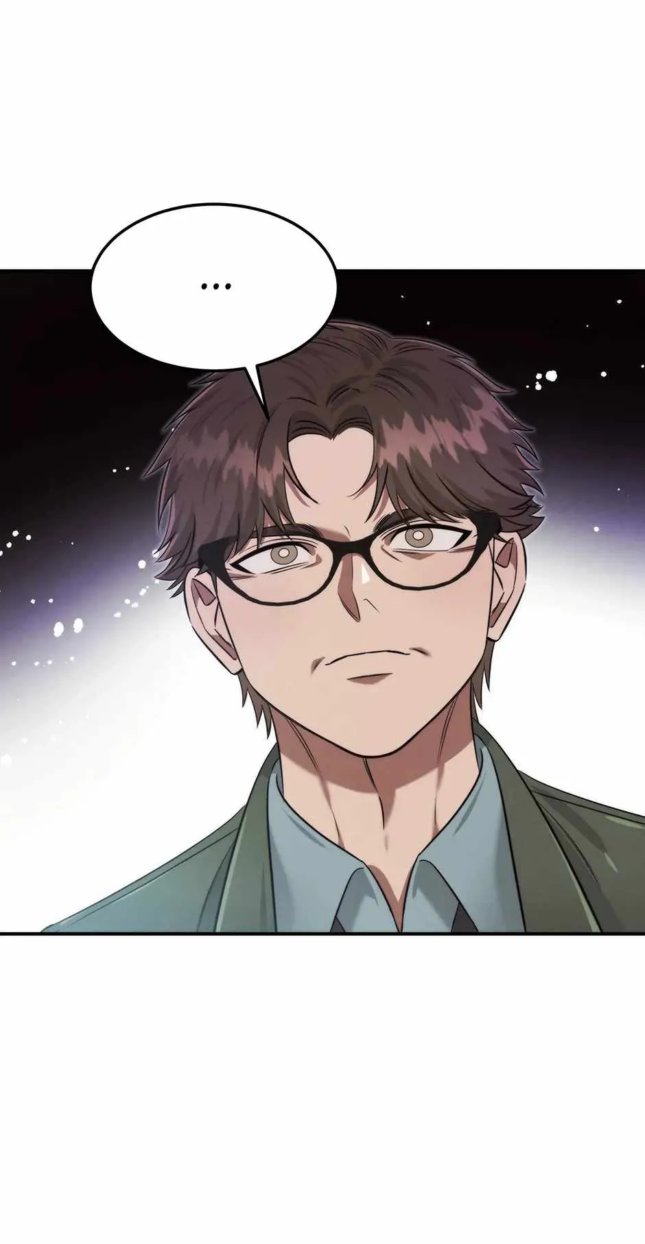 Genius Doctor Lee Moo-Jin - Chapter 180